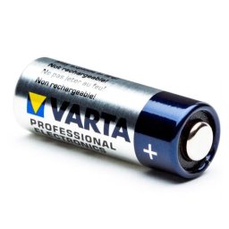 PILA ALCALINA VARTA V23GA 12V