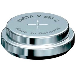 PILA VARTA V625U