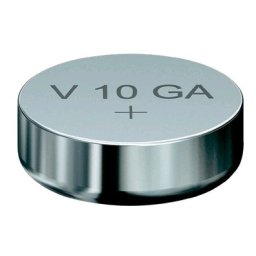 PILA VARTA V10GA