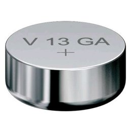 PILA VARTA V13GA