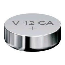 PILA VARTA V12GA