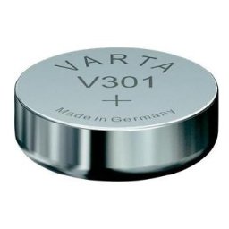 V301 PILA VARTA SR43