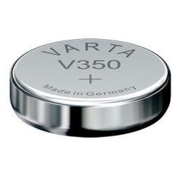 V350 PILA VARTA SR42