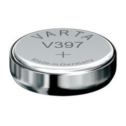 V344 PILA VARTA SR42