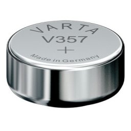 V357 PILA VARTA SR44W