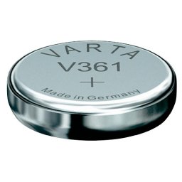V361 PILA VARTA SR58