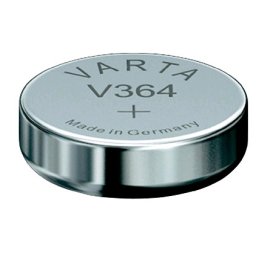 V364 PILA VARTA SR60