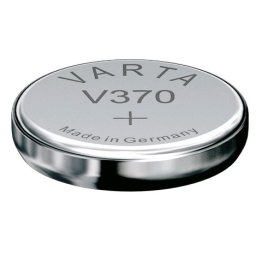 V370 PILA VARTA SR69