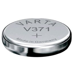 V371 PILA VARTA SR69
