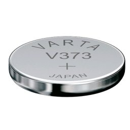 V373 PILA VARTA SR916 SW