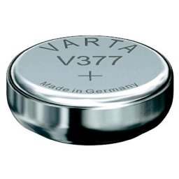 V377 PILA VARTA SR66