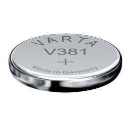 V381 PILA VARTA SR55