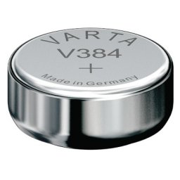 V384 PILA VARTA SR41
