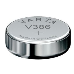 V386 PILA VARTA SR43