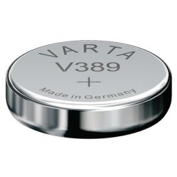 V389 PILA VARTA SR54