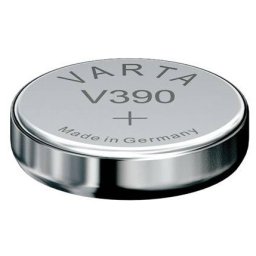 V390 PILA VARTA SR54
