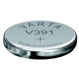 V391 PILA VARTA SR55