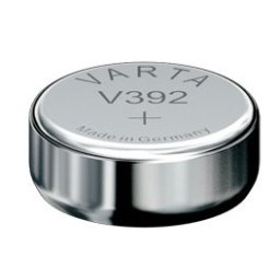 V392 PILA VARTA SR41