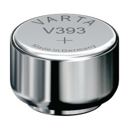 V393 PILA VARTA SR48