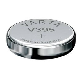 V395 PILA VARTA SR57