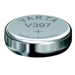 V397 PILA VARTA SR59
