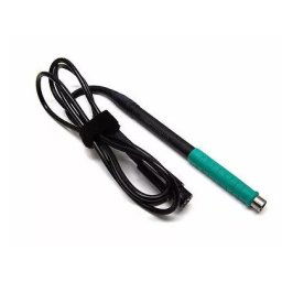 T-210A LAPIZ SOLDADOR JBC