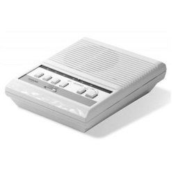 LEF-3 CENTRAL 3 VIAS SUPERFICIE OPTIMUS-AIPHONE