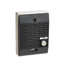 LE-D SUBESTACION SUPERFICIE EN PLASTICO (PUERTA)