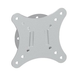 SOPORTE TV DE PARED 10" A 24