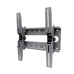 SOPORTE TV DE PARED 30" A 37