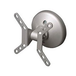 TLCD-01 SOPORTE PARED LCD 30