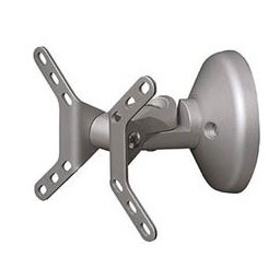 TLCD-02 SOPORTE PARED LCD 30" INCLINABLE 70º
