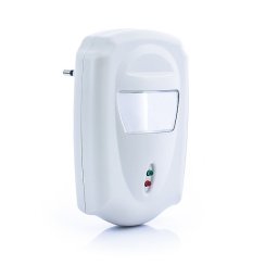 FAD-200 AHUYENTADOR ANTIPLAGAS