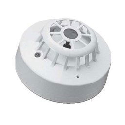 AO/55000-122 DETECTOR TERMICO APOLLO S-65