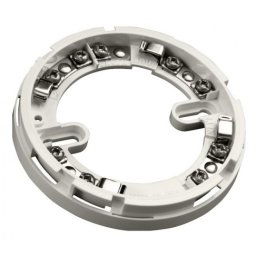 45681-200 BASE DETECTOR SERIE 65