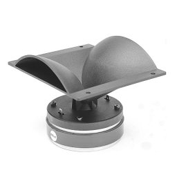 TWEETER DE COMPRESION BEYMA CP25 25W