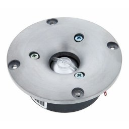 TWEETER DE CUPULA BEYMA T2030 15W RMS