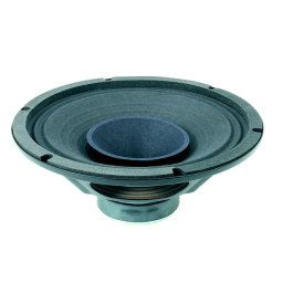 ALTAVOZ BEYMA 8"AG/N AMPLIA GAMA 8" 35W