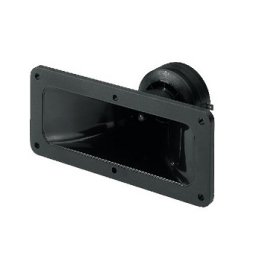 MPT-025 ALTAVOZ TWEETER PIEZO 225W