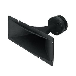 MHD-152 ALTAVOZ TWEETER 75W