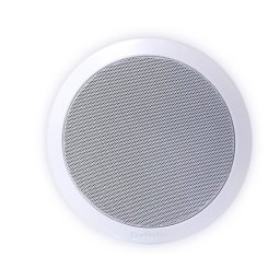 L-621 ALTAVOZ DE TECHO CON REJILLA 6