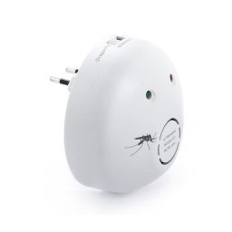 FAD-102 AHUYENTADOR DE MOSQUITOS 220V