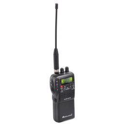 EMISORA CB ALAN 42 DS AM/FM