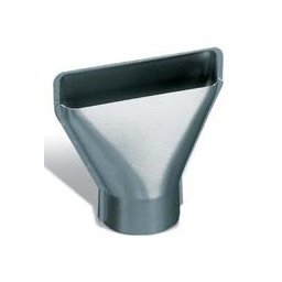 070410 TOBERA SUPERFICIE STEINEL CON PROTECCION