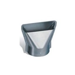 070311 TOBERA SUPERFICIE STEINEL CON PROTECCION