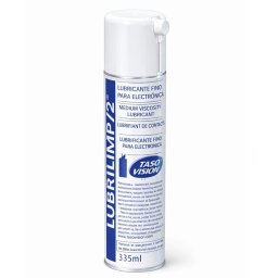 LUBRILIMP/2 LUBRICANTE FINO ELECTRONICA 250ml