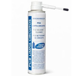 PCB LIMPIA CIRCUITOS 335ml