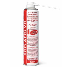 SOPLAPOLVO 335ml