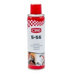CRC 5-56 AEROSOL MULTIUSOS 500ml