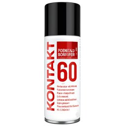 KONTAKT CHEMIE KONTAKT 60 200ml